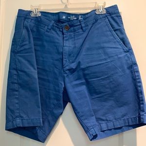H&M men’s shorts
